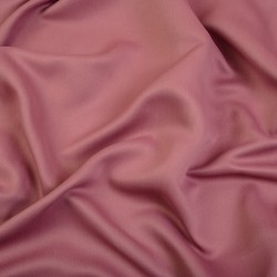 Ткань Блэкаут для штор светозатемняющая 85% &quot;Пыльно-Розовая&quot;   в Кубинке