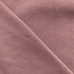 Ткань Кашкорсе, 420гм/2, 110см, цвет Какао (на отрез)  в Кубинке