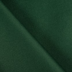 Тентовый материал Оксфорд 600D PU, Темно-Зеленый  в Кубинке, 230 г/м2, 399 руб
