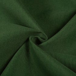 Грета Водоотталкивающая (80%пэ, 20%хл), Темно-Зеленый   в Кубинке