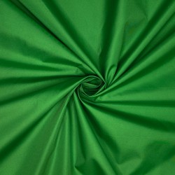 Ткань Дюспо 240Т WR PU Milky, цвет Зеленое яблоко (на отрез)  в Кубинке