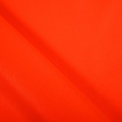 Оксфорд 600D PU, Сигнально-Оранжевый   в Кубинке